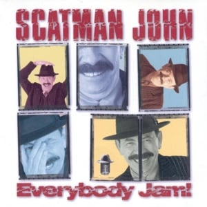 Scatman John